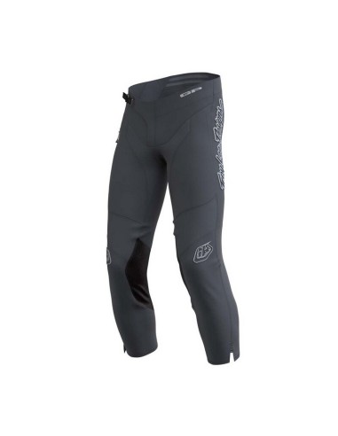 Pantalón Infantil Troy Lee Designs GP PRO Mono Gris