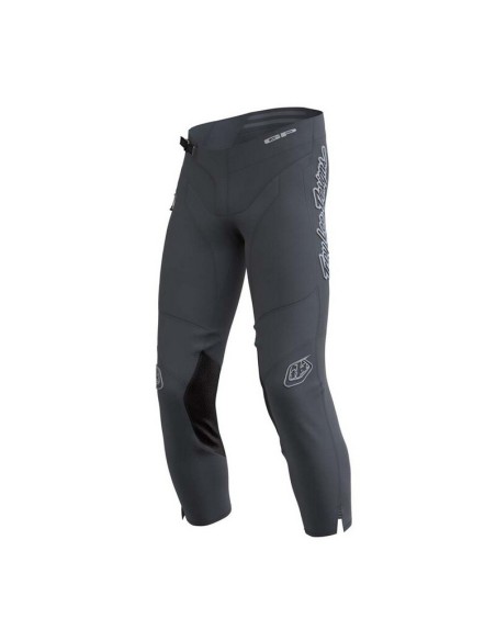 Pantalón Infantil Troy Lee Designs GP PRO Mono Gris