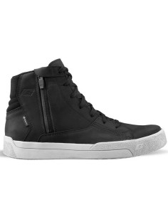 Botas Gaerne G_Rome Goretex Negro