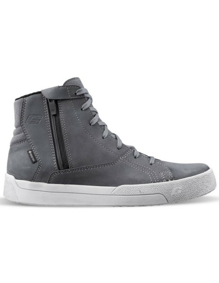 Botas Gaerne G_Rome Goretex Gris