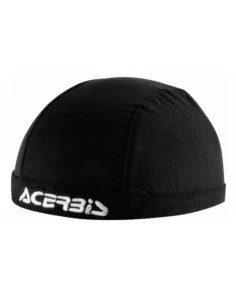 Beanie Antisudor Acerbis