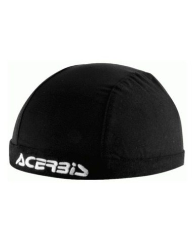 Beanie Antisudor Acerbis