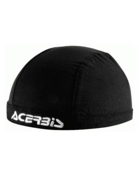 Beanie Antisudor Acerbis