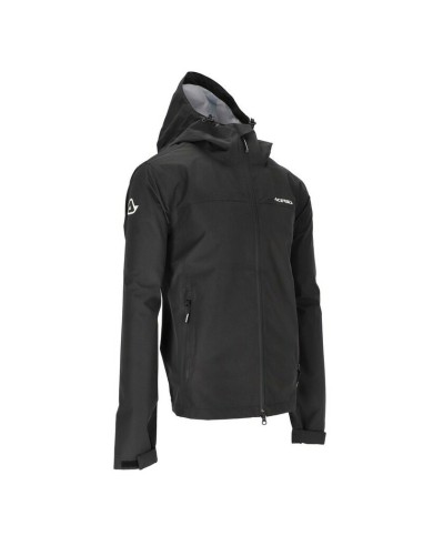 Chaqueta Acerbis Paddock 3L