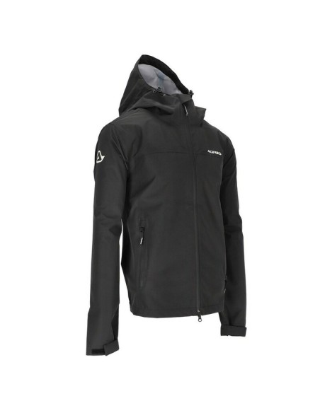 Chaqueta Acerbis Paddock 3L