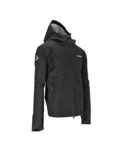 Chaqueta Acerbis Paddock 3L