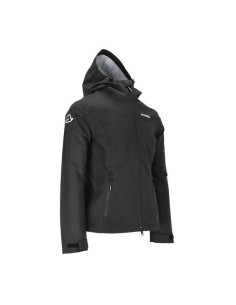 Chaqueta Mujer Acerbis Paddock 3L