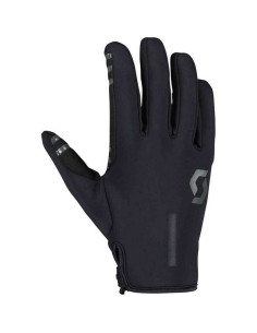 Guantes Scott Neoride Negro
