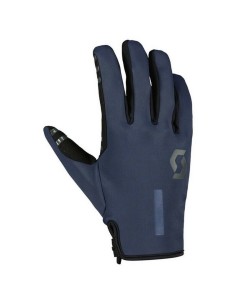 Guantes Scott Neoride Azul