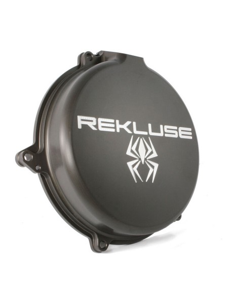 Tapa Embrague Rekluse Honda CR 250 R 97-00 CR 500 R 94-01