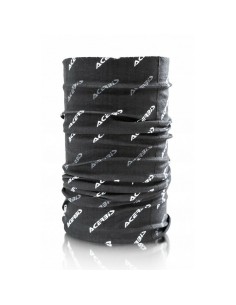 Braga Cuello Acerbis Corporate