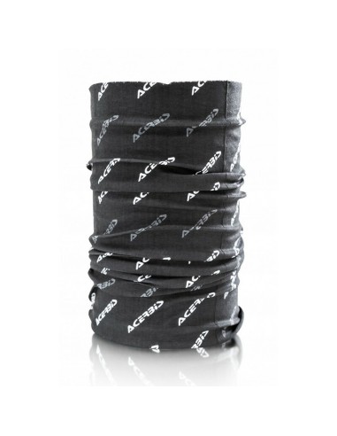 Braga Cuello Acerbis Corporate