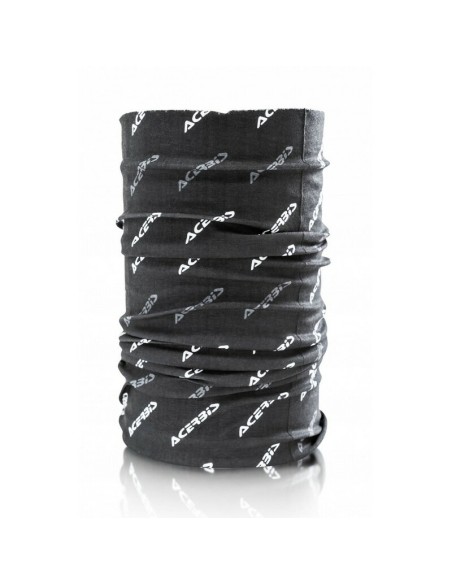 Braga Cuello Acerbis Corporate