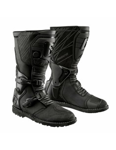 Botas Gaerne G-Dakar Goretex Negro