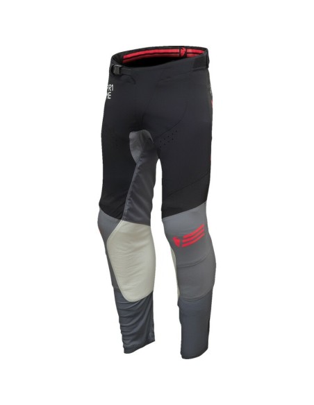 Pantalón Thor Prime Ace Negro