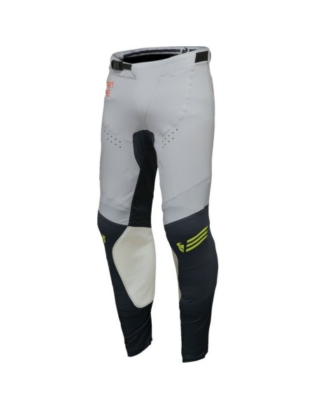 Pantalón Thor Prime Ace Gris