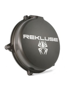 Tapa Embrague Rekluse Honda CRF 250 R 2018