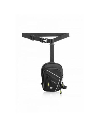 Bolsa para Pierna Acerbis X-Side