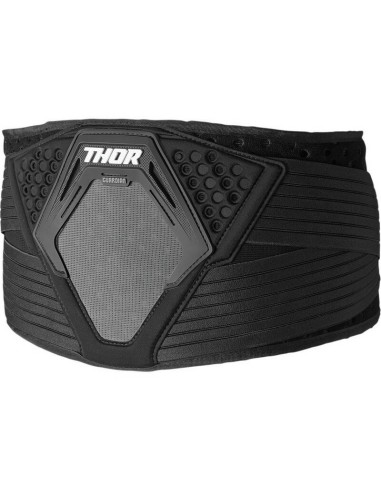 Faja Thor Guardian Negro