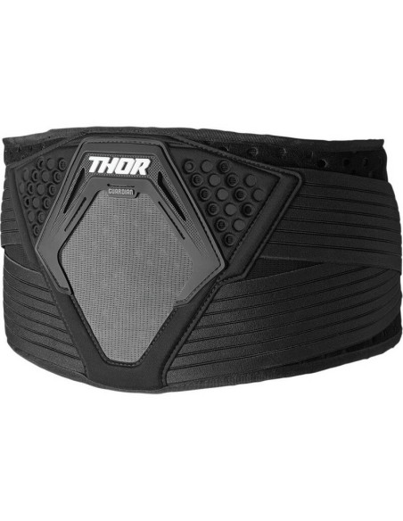 Faja Thor Guardian Negro