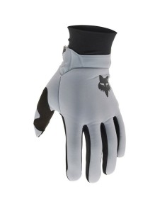 Guantes Defend Thermo CE Gris