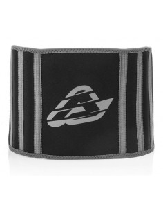 Faja Acerbis Neopreno K-Belt Negro
