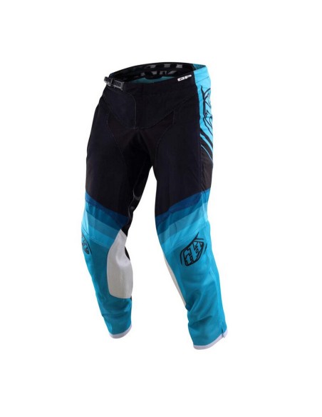 Pantalón Troy Lee Designs GP PRO Air Apex Azul