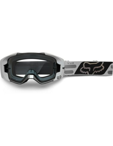 Gafas Fox Vue Ryaktr Gris
