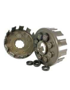 Campana de Embrague Rekluse Kawasaki KX 65 00-17 Suzuki RM 65 00-..