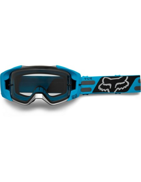 Gafas Fox Vue Ryaktr Azul