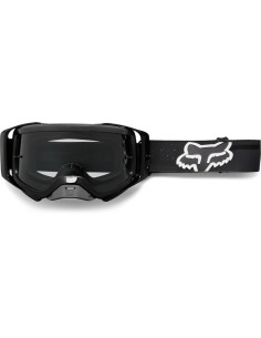 Gafas Fox Airspace Vizen Negro
