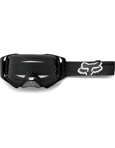 Gafas Fox Airspace Vizen Negro