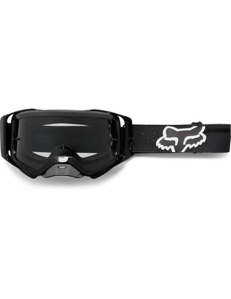 Gafas Fox Airspace Vizen Negro