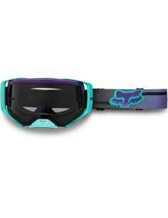 Gafas Fox Airspace Vizen Morado