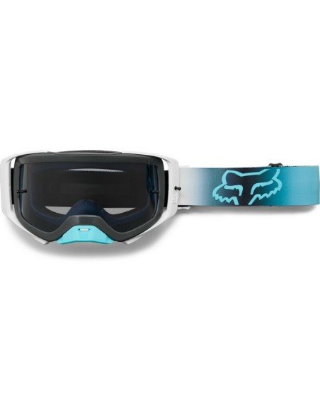 Gafas Fox Airspace FGMNT Turquesa