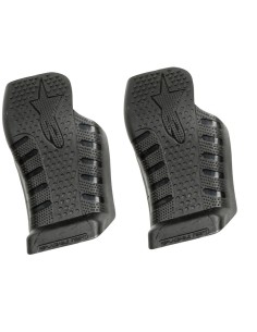Centros de Suela Alpinestars Tech 7 Negro