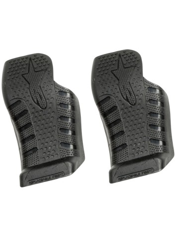Centros de Suela Alpinestars Tech 7 Negro