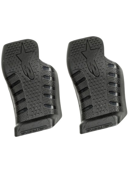 Centros de Suela Alpinestars Tech 7 Negro