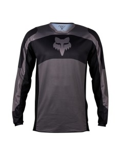 Jersey Fox 180 Nitro Gris