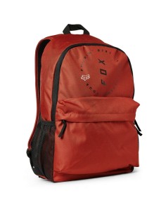 Mochila Fox Clean Up Cobre
