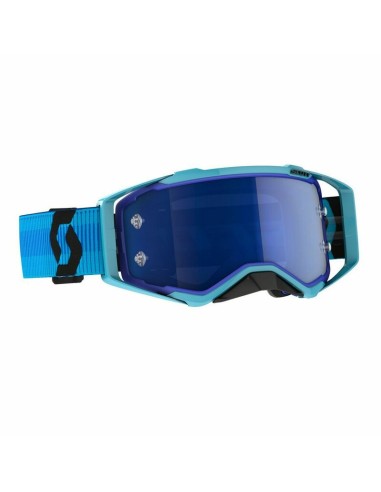 Gafas Scott Prospect Azul