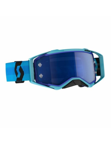 Gafas Scott Prospect Azul