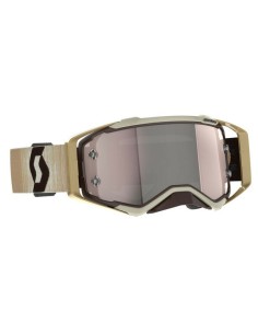 Gafas Scott Prospect Beige