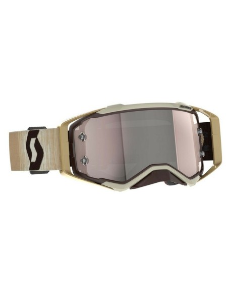 Gafas Scott Prospect Beige