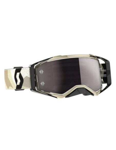 Gafas Scott Prospect Camuflaje