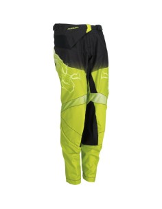 Pantalón Infantil Moose Racing Agroid Lima