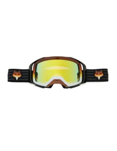 Gafas Fox Airspace Flora Negro