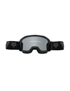 Gafas Fox Main Core Spark Negro