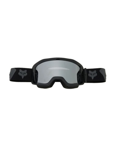 Gafas Fox Main Core Spark Negro