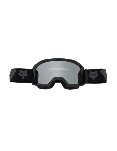 Gafas Fox Main Core Spark Negro